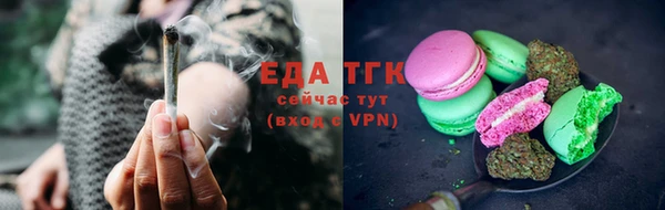 дмт Надым
