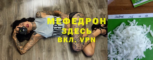 ALPHA PVP Бердск