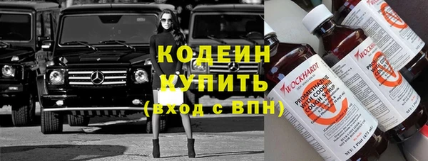 дмт Надым