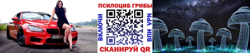 Псилоцибиновые грибы GOLDEN TEACHER  Советский 