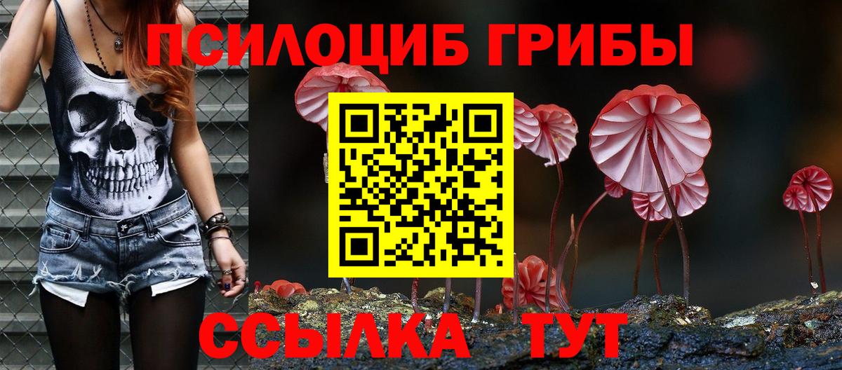 Псилоцибиновые грибы Magic Shrooms Советский